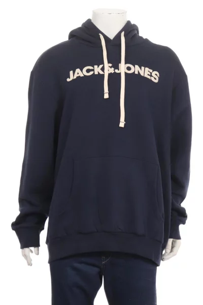 Дрехи Суитшърт JACK & JONES