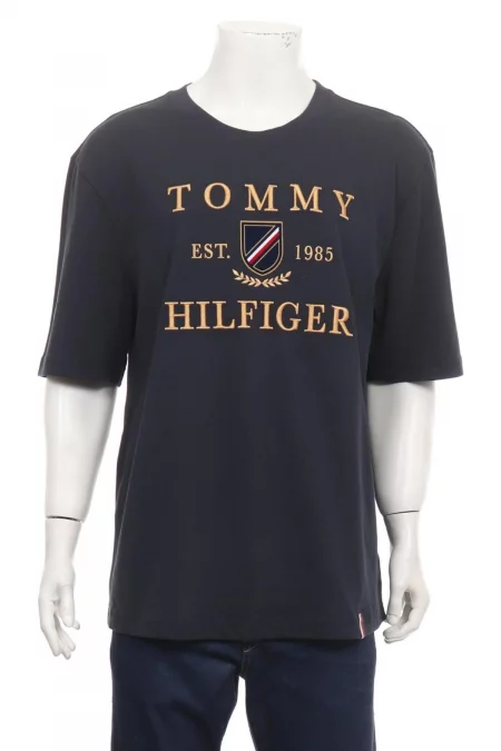 Дрехи Тениска TOMMY HILFIGER