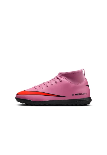 Футболни обувки  JR Mercurial Superfly 10 Club TF - 65875