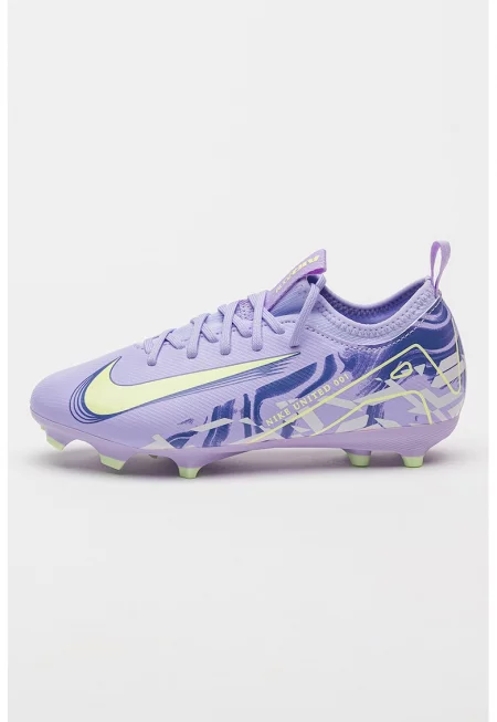 Футболни обувки Zoom Mercurial Vapor 16