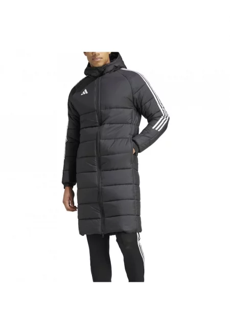 Geaca  Tiro 24 Long pentru barbati