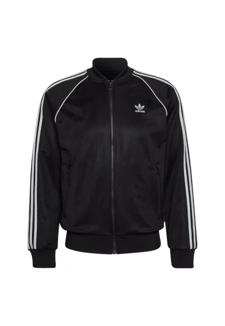 Горнище на анцуг  SUPERSTAR HS TT HC1930