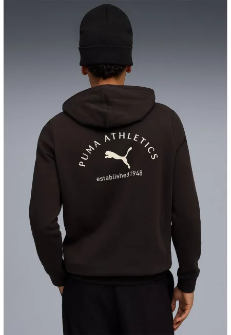 Худи CLASS с графика