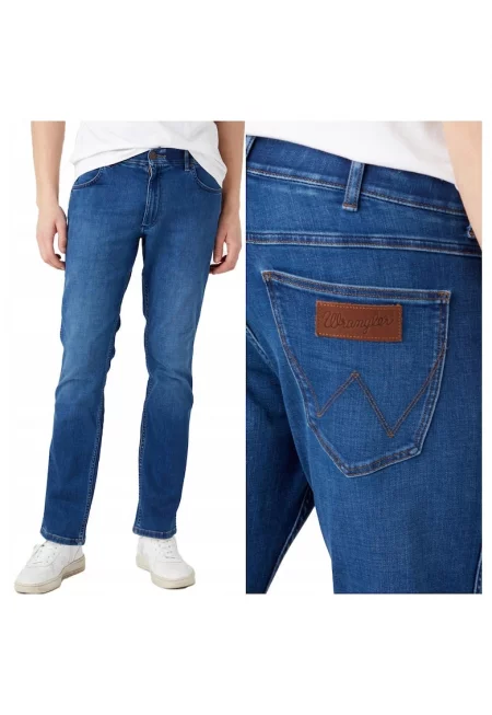 Jeansy_Meskie_43744