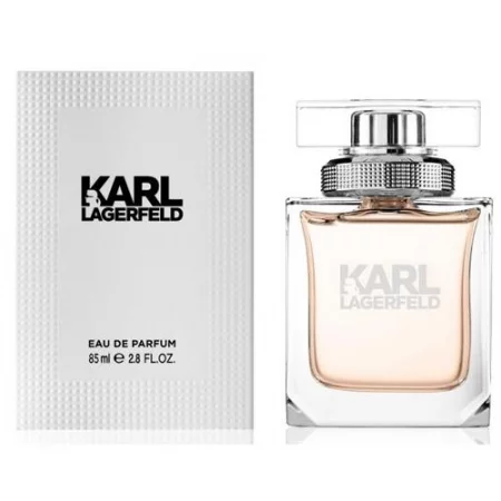 Karl Lagerfeld for Her парфюм за жени EDP