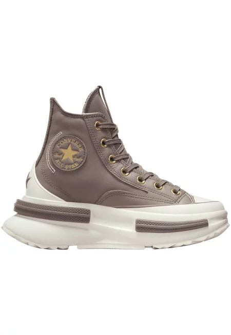 Кецове  Con Buty Run Star Legacy Cx