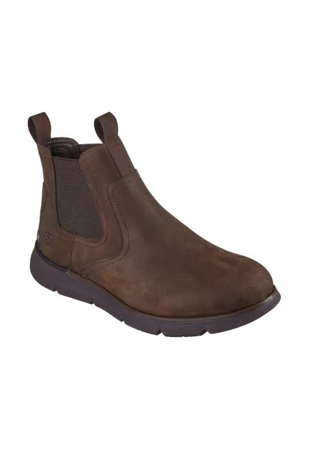 Мъжки боти AUGUSTINO PAULO 205227