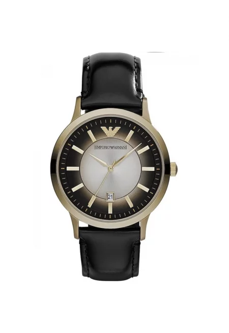 Мъжки часовник  Classic - AR2468