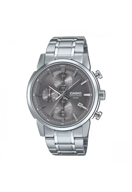 Мъжки часовник  Collection MTP-E MTP-E510D-8AVDF - Аналогов