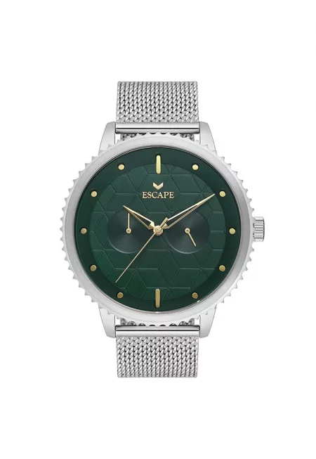 Мъжки часовник  ESCP102302