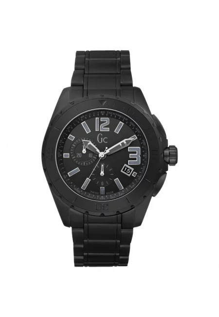 Мъжки часовник - Gc -  Collection - Спортен клас X76011G2S