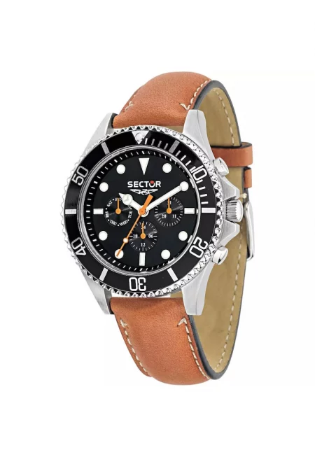 Мъжки часовник -  Колекция 235 953617260