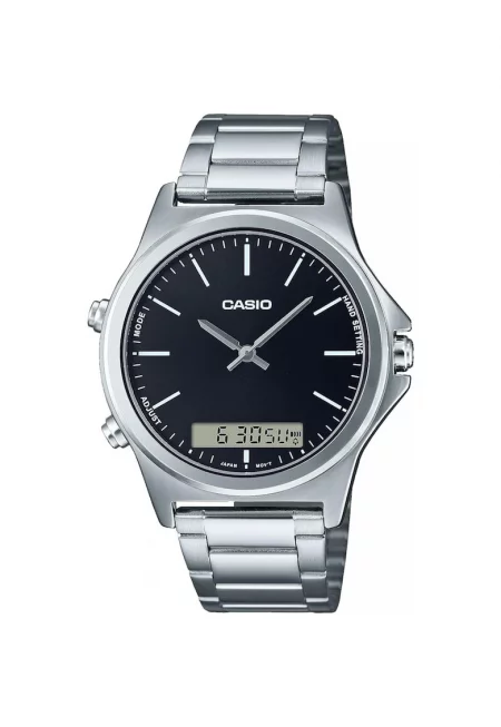 Мъжки часовник -  Колекция MTP-VC MTP-VC01D-1E