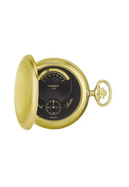 Мъжки часовник  Special Mechanicals T8514059905001 - Аналогов