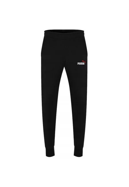 Мъжки панталони  ESS 2 Col Logo Pants TR cl 58676895