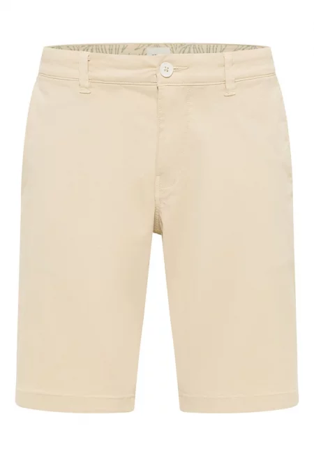 Мъжки шорти  1016450 - Памук - Бежов - Бежов