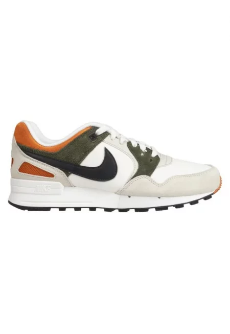 Мъжки спортни обувки  Air Pegasus '89 prm - FB8900-001 - черни