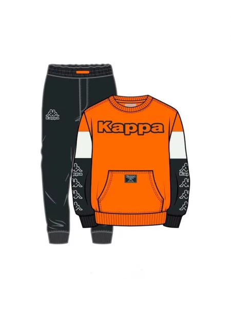 момчешки анцуг 8055T00122