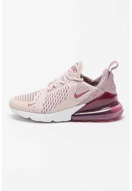 Мрежести спортни обувки Air Max 270