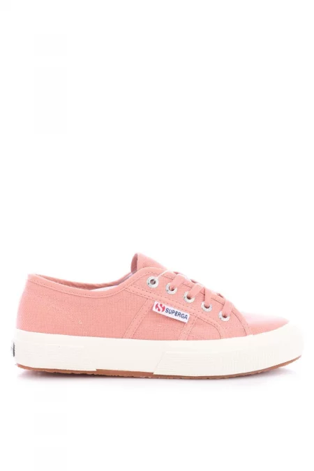 Обувки Кецове SUPERGA