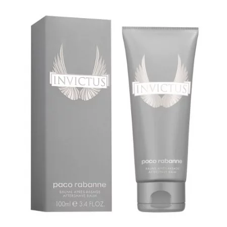 Paco Rabanne Invictus Афтършейв за мъже