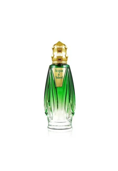 Парфюм  Acqua di Nabeel - 100мл