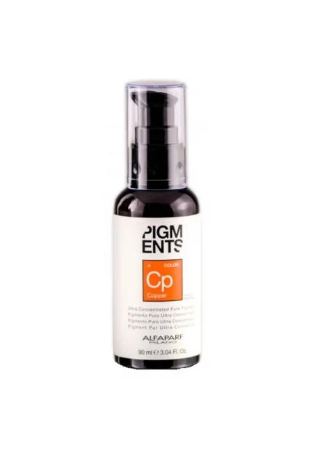 Pigments ултра концентриран чист пигмент