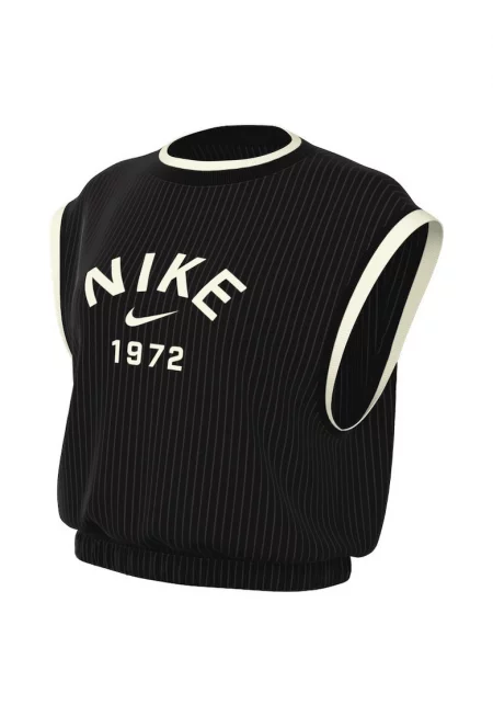 Потник  W NSW CLLCTN KNIT TANK MSC-HV2092-010