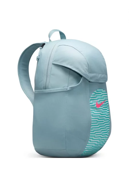 Раница  Academy 23 Team