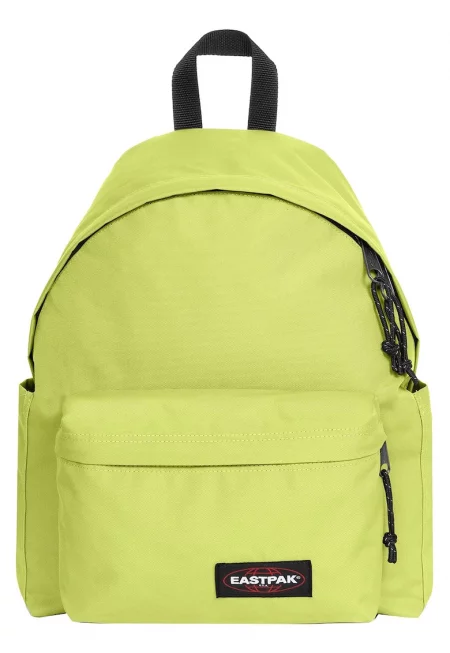Раница -  Day Pak'r Backpack 5542516 - Жълт