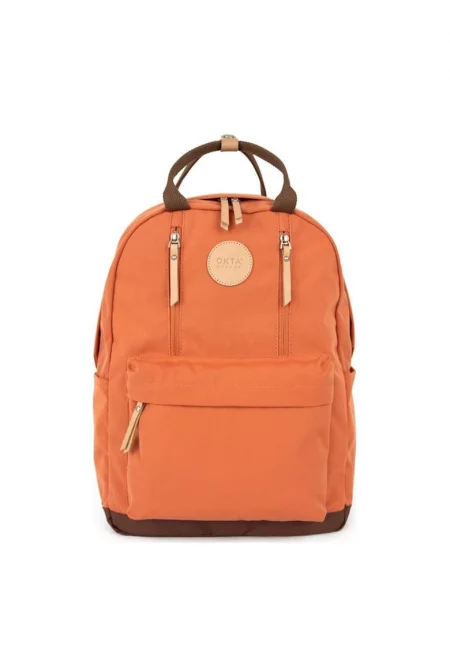 Раница  Okta No. 6 Divided M - 69854