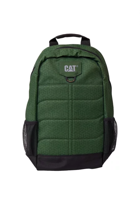 Раница - раница  Benji 84056 - Зелен