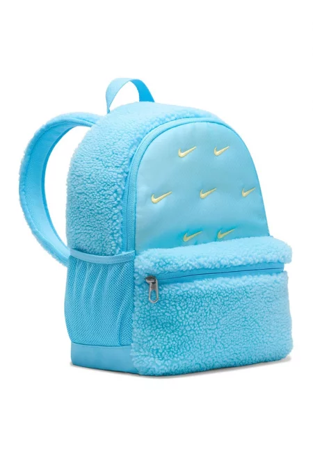 Раница Sherpa с външен джоб