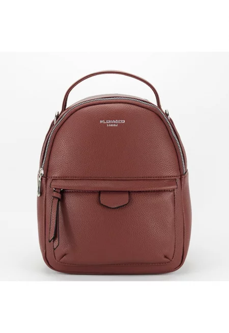 Раница трансформируема в чанта F3606 18 Green 11994