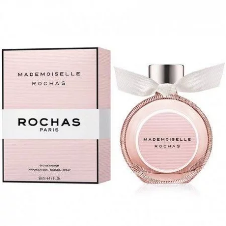 Rochas Mademoiselle Парфюм за жени EDP