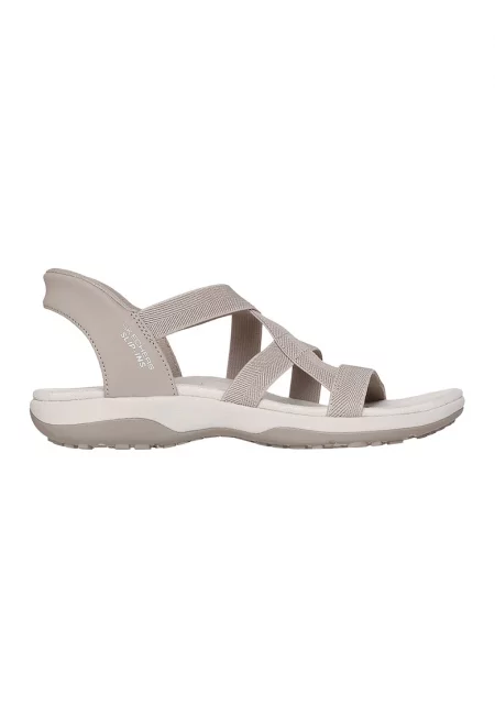 Сандали Slip-Ins™ Reggae Slim