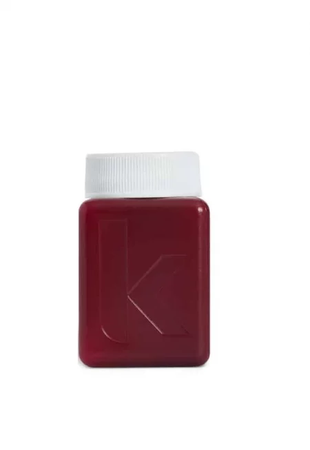 Шампоан  Young Again Wash