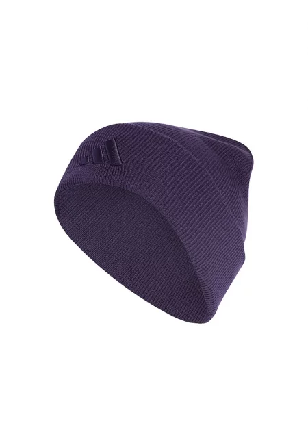 Шапка с бродирано лого
