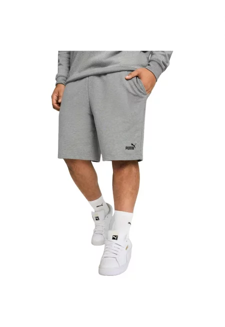 Шорти  Ess No. 1 Logo Shorts 10