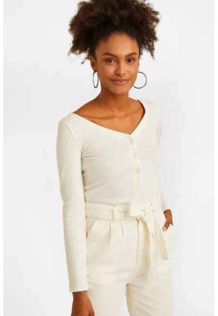 Шпиц жилетка с копчета