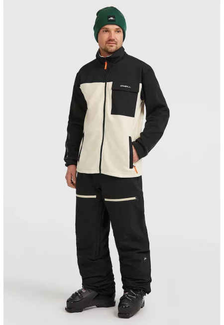 Ски панталон FWC'Peak Fire Snow