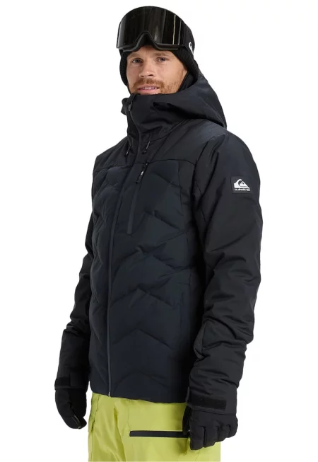 Ски яке The Edge