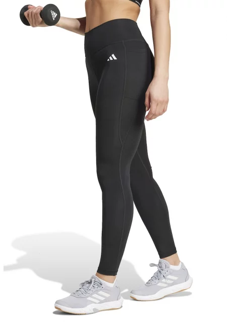 Спортен клин Optime Essentials
