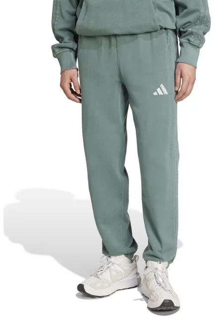 Спортен панталон ALL SZN с лого