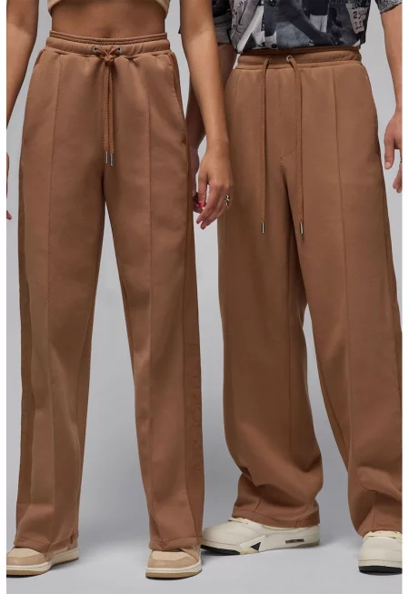 Спортен панталон с връзка