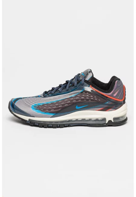 Спортни обувки Air Max Deluxe