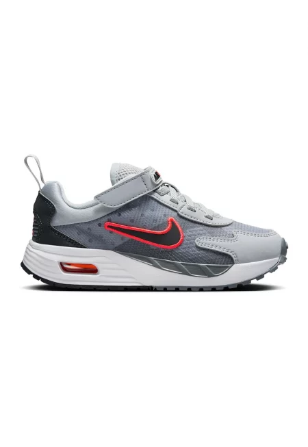 Спортни обувки Air Max Solo с велкро