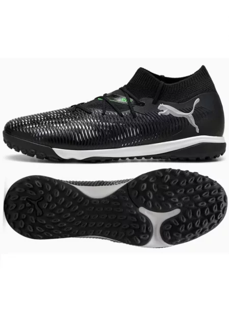 Спортни обувки -  BM219299 - Черен