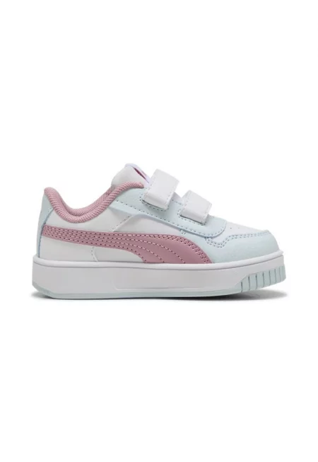 Спортни обувки  Carina Street V Inf-393849-24