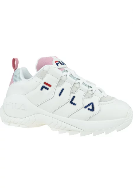 Спортни обувки  Countdown Low Wmn 1010751